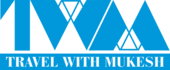 Twm tours